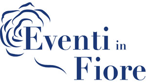 Agenzia Congressi EVENTI in FIORE