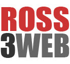 ross3web